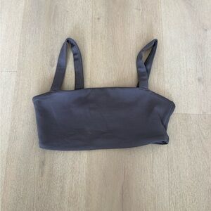 Vuori Evolve Sports Bra